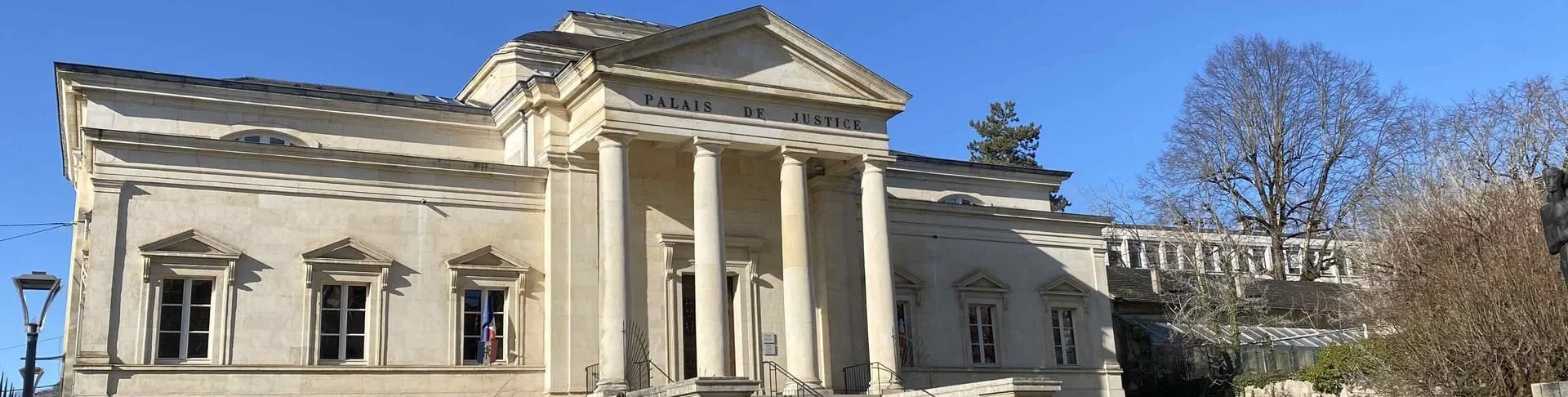 RGPD Chateau des fontanelels