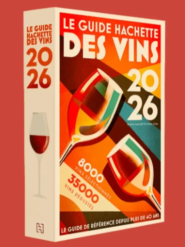 Cahors 2022 – Image 3