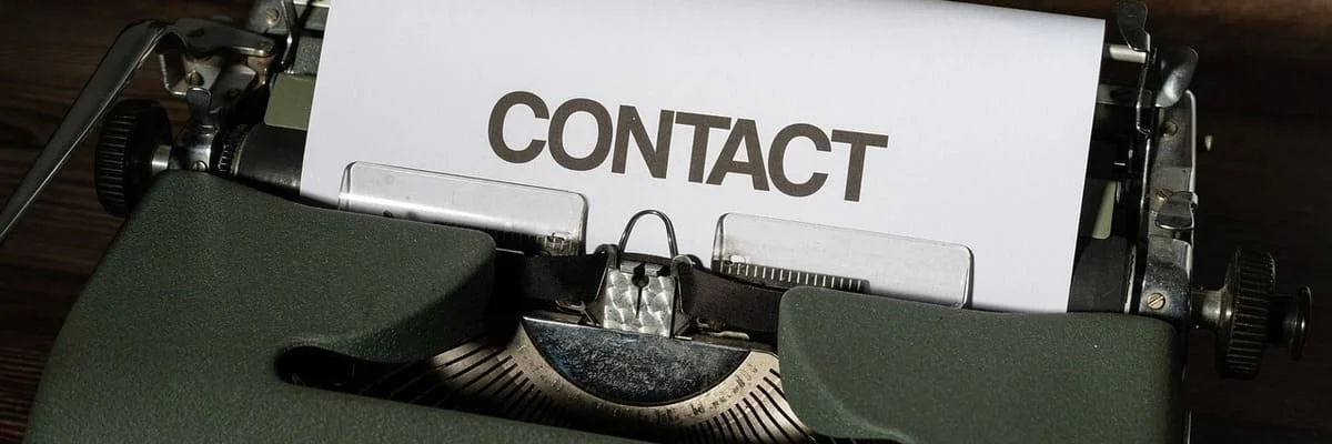 Contacter le chateau des fontanelles